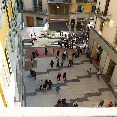 Casa Mazzini *